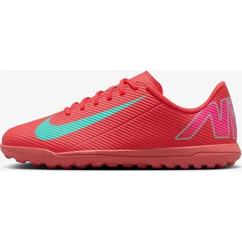 Pánské tenisky Pánské tenisky Nike JR VAPOR 16 CLUB TF EUR 38 1095816