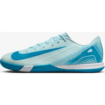 Pánské tenisky Pánské tenisky Nike ZOOM VAPOR 16 ACADEMY IC EUR 45 1066034