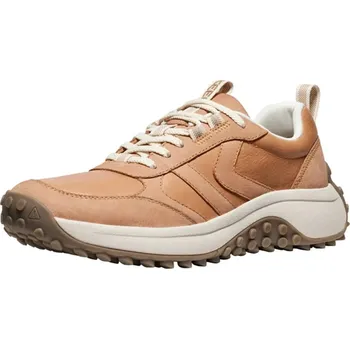 Dámské polobotky KS86 LEA Women natural/birch Obuv Keen 39