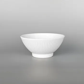 Thun 1794 LINIE misa ramen bílá 400 ml, II. jakost