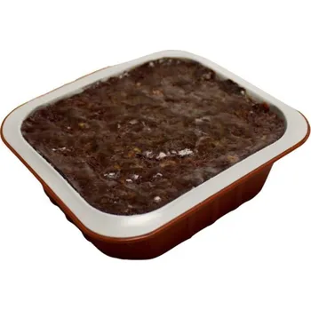 Hotové jídlo U Dolejších Pečený jelítkový prejt