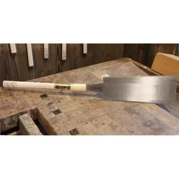 Ruční pilka Japonská pila Ryoba Premium 300 mm