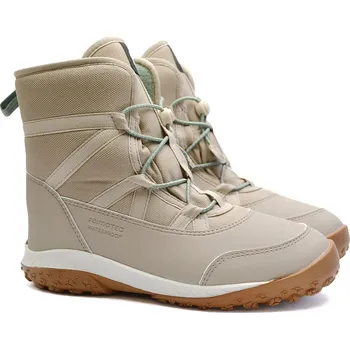 Chlapecká zimní obuv Zimní nepromokavé boty REIMA Myrsky 5400032A-0760 Velikost: 40