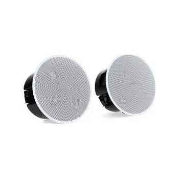 BOSE DesignMax DM2C-LP instalační reproduktory, bílý