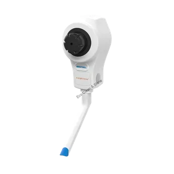 Postřikovač Brightwell Ecoshot- dávkování do láhve