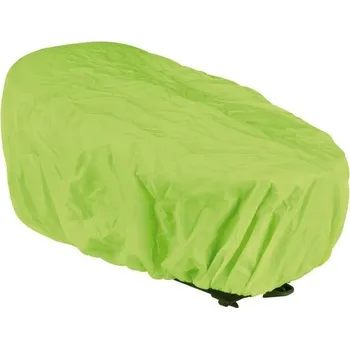 brašna na kolo Racktime pláštěnka RAIN COVER Talis