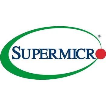 PC ventilátor Supermicro FAN-0222L4-2