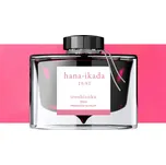 Inkoust Pilot Iroshizuku 50 ml - Hana-Ikada