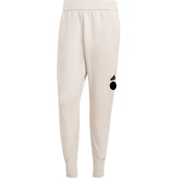 Dámské kalhoty Kalhoty adidas FC Schalke 04 Z.N.E. trackpant white 5s04ir5204 Velikost M