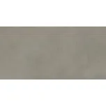 RAKO Extra DCP84721 schodovka hnědošedá 40x80 cm