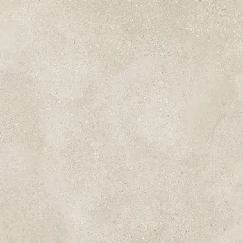 Dlažba RAKO Betonico DAF63793 dlaždice slinutá světle béžová 60x60 cm bal=1,08m2 cena za 1 m2