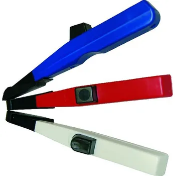 Zapalovač Zapalovač plynu piezo 24 cm Eurus