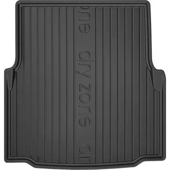 Auto-moto Frogum DZ403543 Kufr/ krabice (DZ403543)