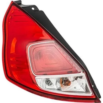 Zadní světlomet HELLA 2VP 354 805-011 Zadní světlo (2VP354805-011)