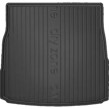 autokoberec Frogum DZ402799 Kufr/ krabice (DZ402799)