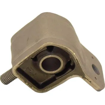 Silentblok nápravy Uložení ramene STARLINE