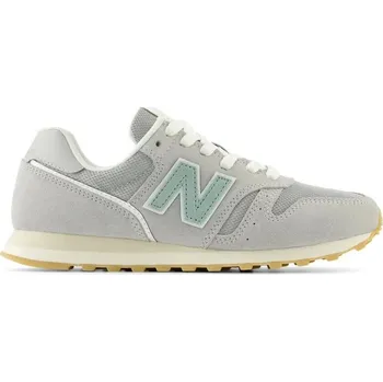 Dámská sportovní obuv New Balance Dámské Sportovní Tenisky W, 37,5 i476_60981252