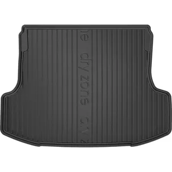 Autodoplněk Frogum DZ402898 Kufr/ krabice (DZ402898)