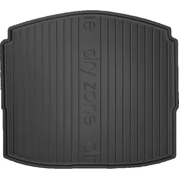 Autodoplněk Frogum DZ432543 Kufr/ krabice (DZ432543)