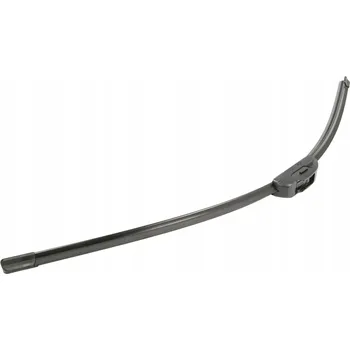 Stěrač List stěrače BOSCH 3 397 008 843