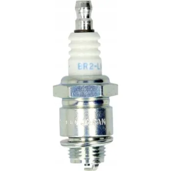 Zapalovací a žhavicí svíčka Zapalovací svíčka NGK BR2LM 5798