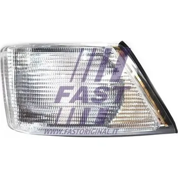 Posilovač řízení Směrové světlo (blinkr) Fast FT87299/B