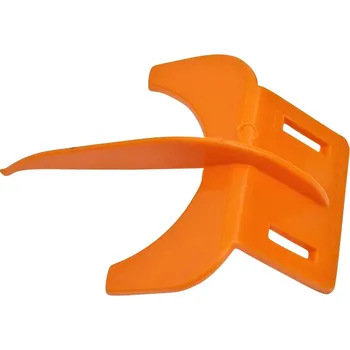 Barová židle LRCZ Vymačkávač pomerančů