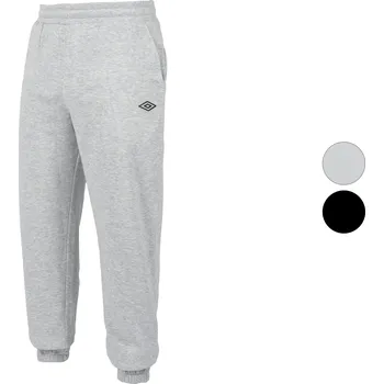 UMBRO Pánské tepláky