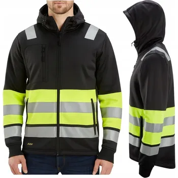 Pracovní obuv Snickers 8038 vel. XL stavebnictví