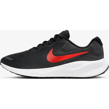Pánské tenisky Pánské tenisky Nike REVOLUTION 7 EUR 44 1090175