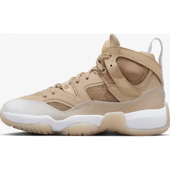 Dámské tenisky Dámské tenisky Nike WMNS JUMPMAN TWO TREY EUR 39 1031839