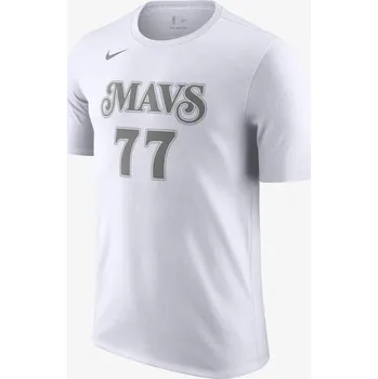 Pánské tričko Nike DAL M NK ES CE NN SS TEE M 928590