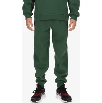 Dětská móda Nike K NSW CLUB FLC JGGR HBR XS 1385165