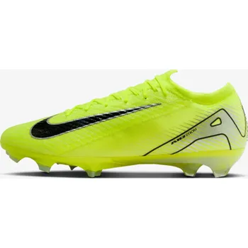 Kopačky Nike ZM VAPOR 16 ELITE FG EUR 45.5 913972