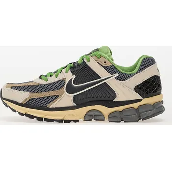 Pánská obuv Tenisky Nike Zoom Vomero 5 Pale Ivory/ Off Noir-Smoke Grey EUR 40.5