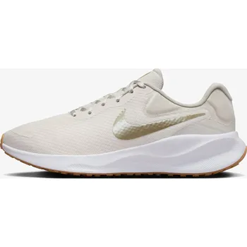Dámské tenisky Dámské tenisky Nike W REVOLUTION 7 EUR 40 1043724