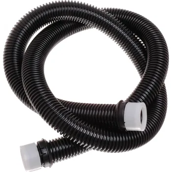 Hubice k vysavači Univerzální hadice k vysavači Jolly 4033, 1,8 m