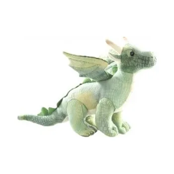 plyšák Lamps Plyš Drak 20cm