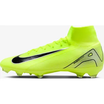 Kopačky Nike ZOOM SUPERFLY 10 PRO FG EUR 42 928540