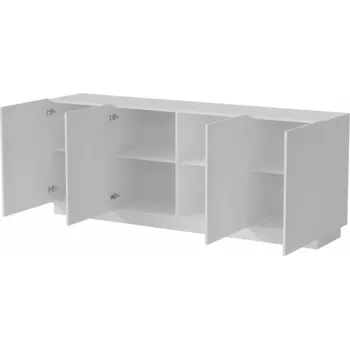 Cama LIVERTI 5903815010446 komoda