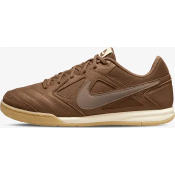 Pánská obuv Pánské tenisky Nike GATO EUR 45 1386747
