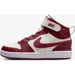 Pánské tenisky Nike COURT BOROUGH MID 2 BPV EUR 30 1366375