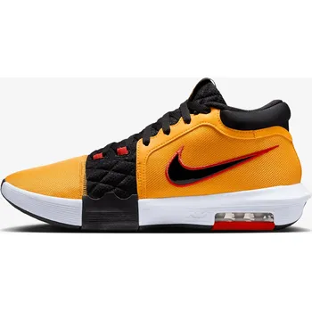 Pánské tenisky Pánské tenisky Nike LEBRON WITNESS VIII EUR 45 1106071