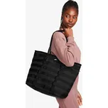 Nike NK NSW RPM TOTE MISC 1370767