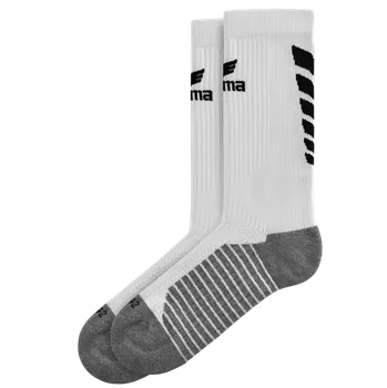 Pánské ponožky Ponožky Erima Six Wings 21826xx-2182601 Velikost 43-46