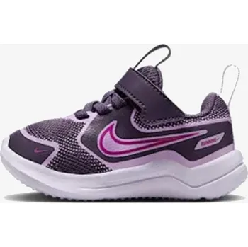 Pánská obuv Pánské tenisky Nike COSMIC RUNNER TD EUR 26 1164435