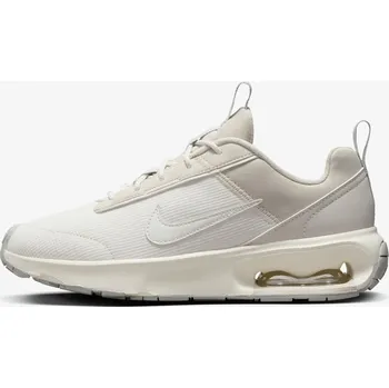 Dámské tenisky Dámské tenisky Nike W AIR MAX INTRLK LITE S EUR 38.5 998071