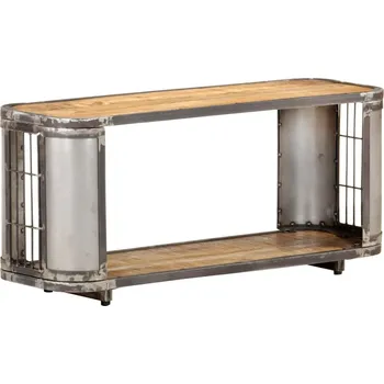 Barová židle LRCZ Barová židle Gambo z plsti Barva: antracit, Barva rámu: černá