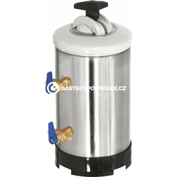 Změkčovač vody OEM Změkčovač vody LT-16 (obsah 16 litrů)
