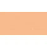 RAKO Easy WATMB065 obkládačka oranžová 20x40 cm bal=1,6m2 cena za 1 m2